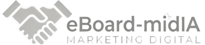 eBoard Mídia
